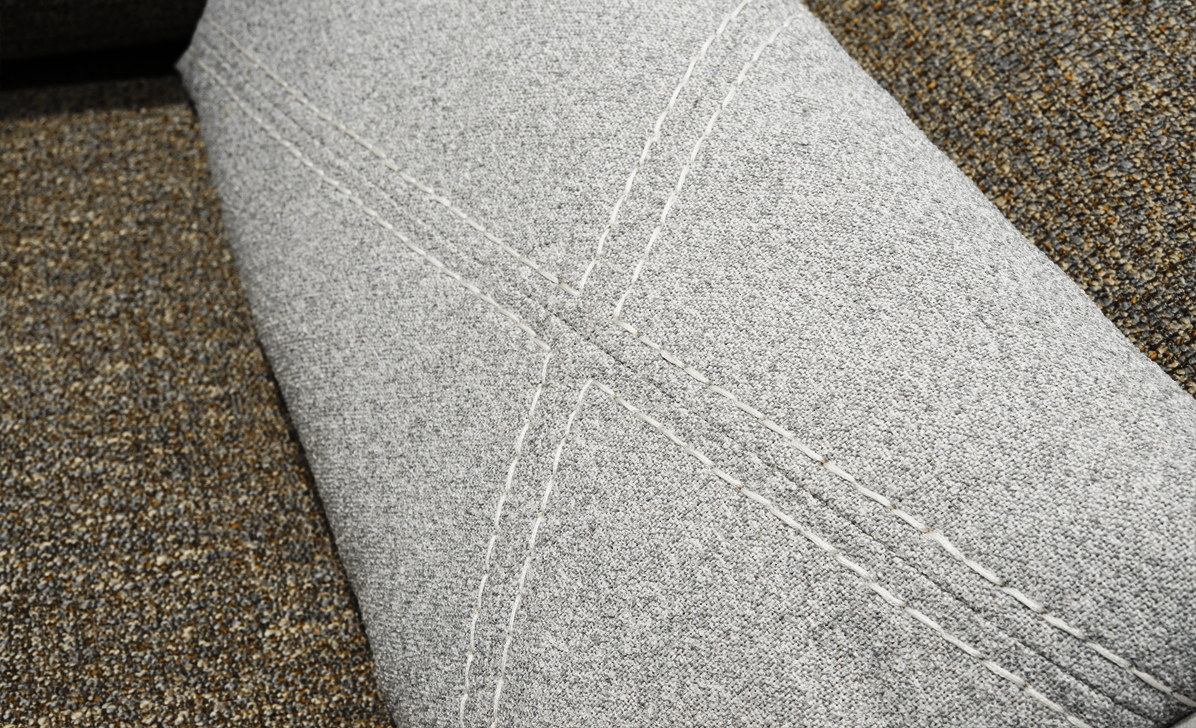 Подушка Jasmin