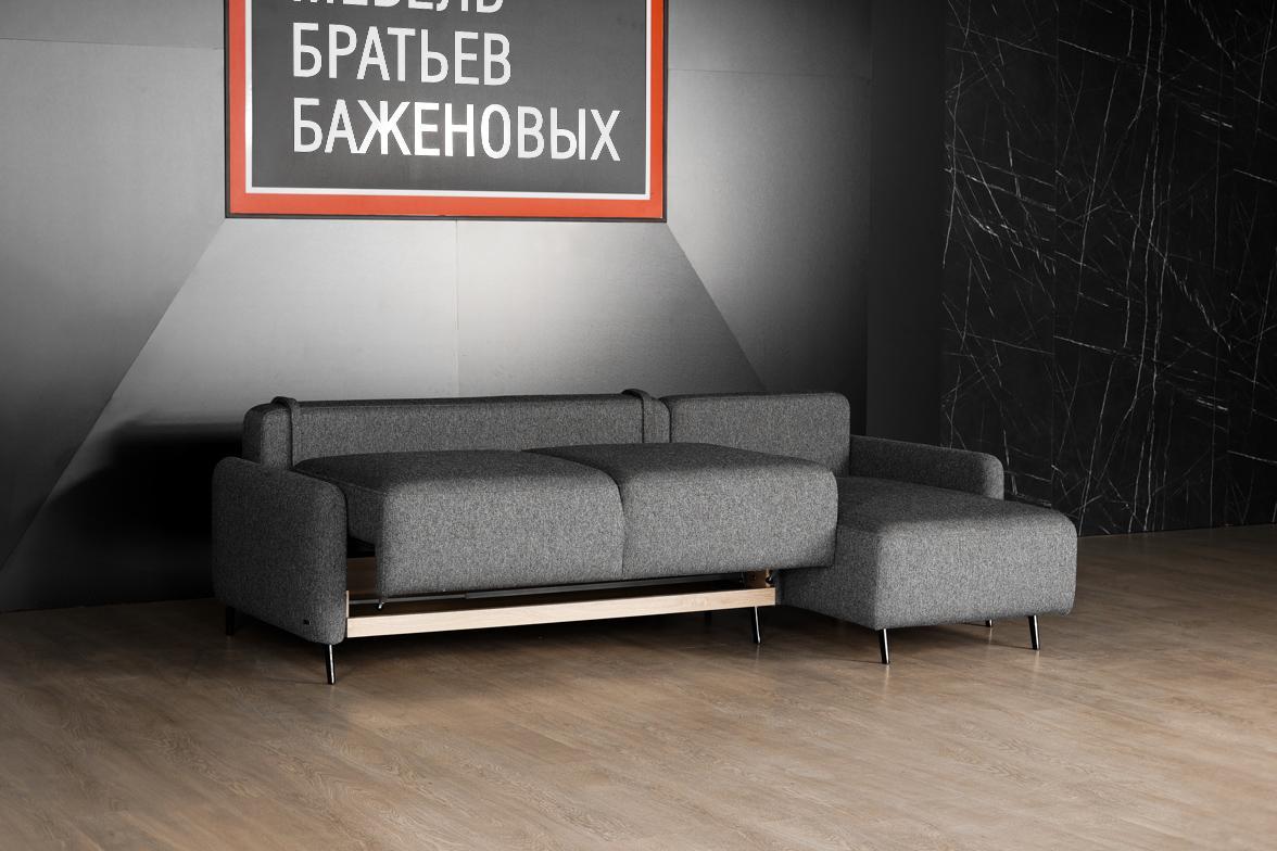 Галерея товара