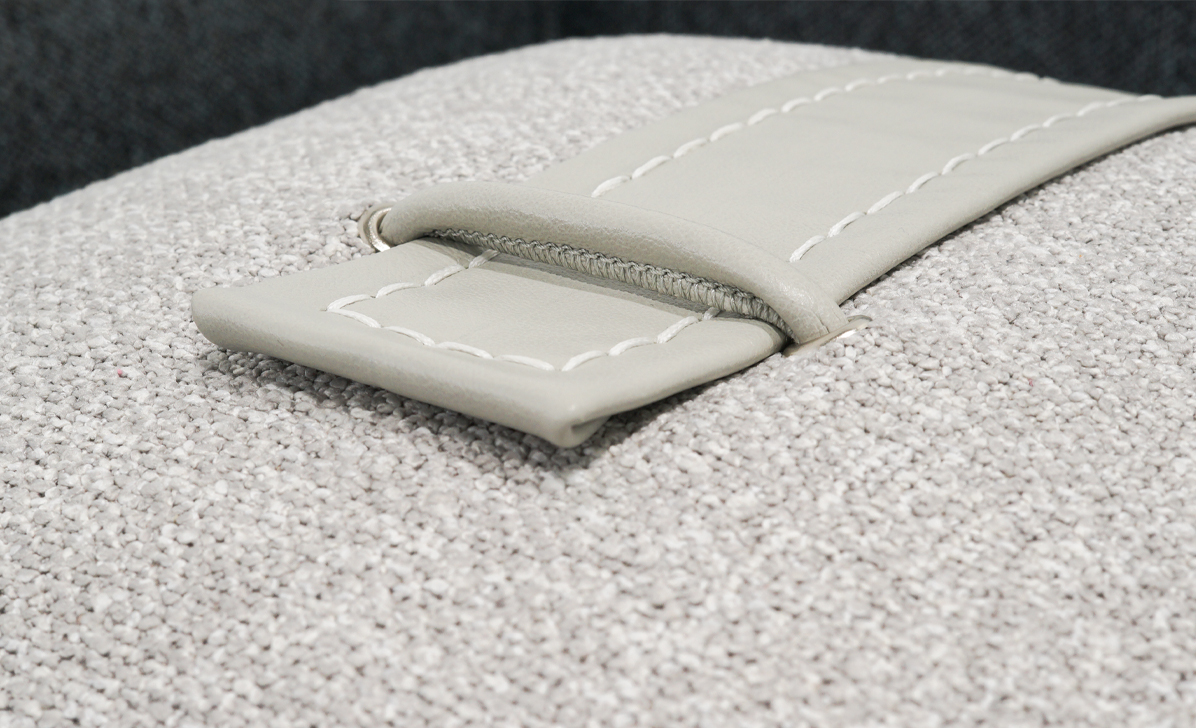 Подушка Elina