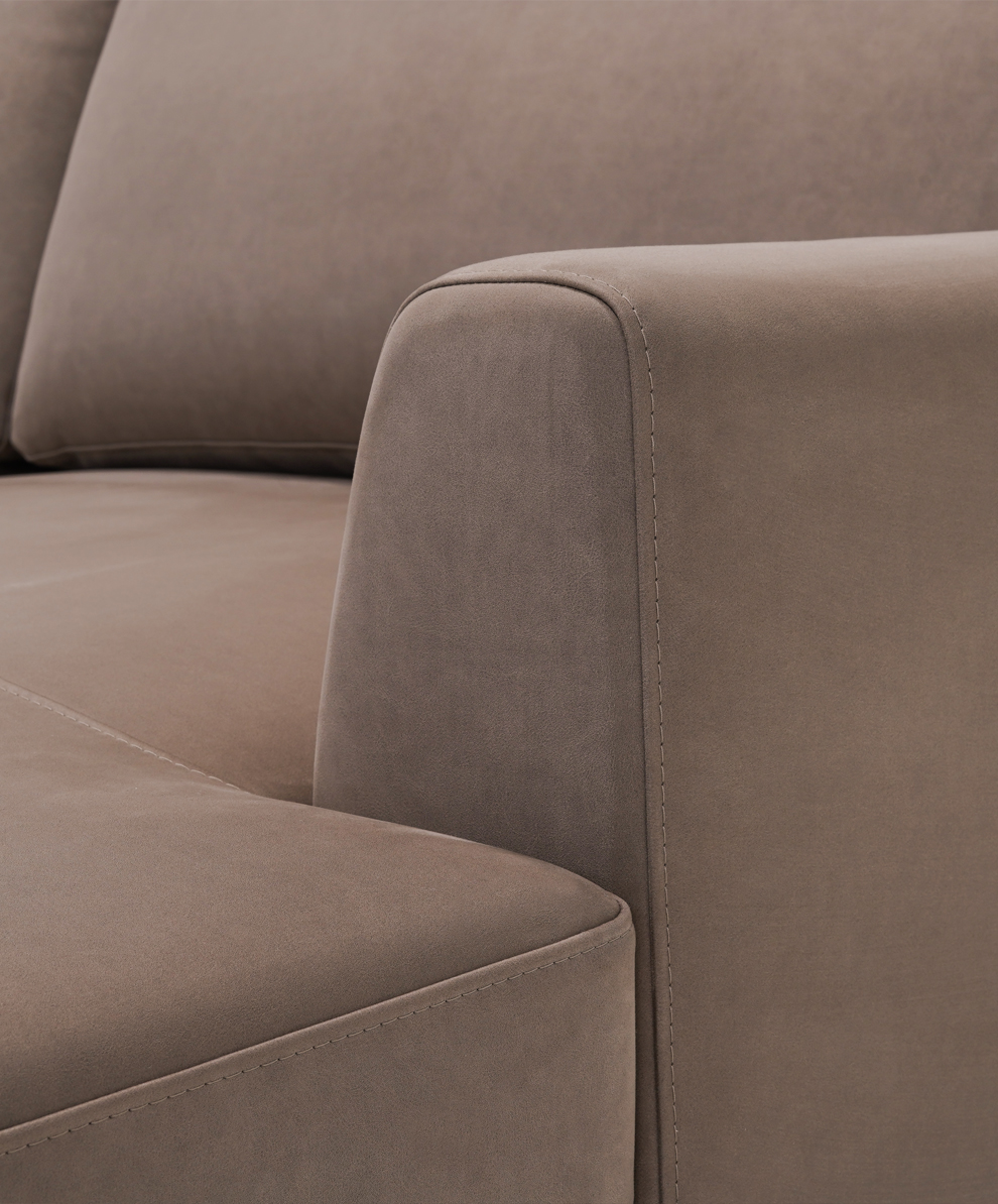 Диван Accord