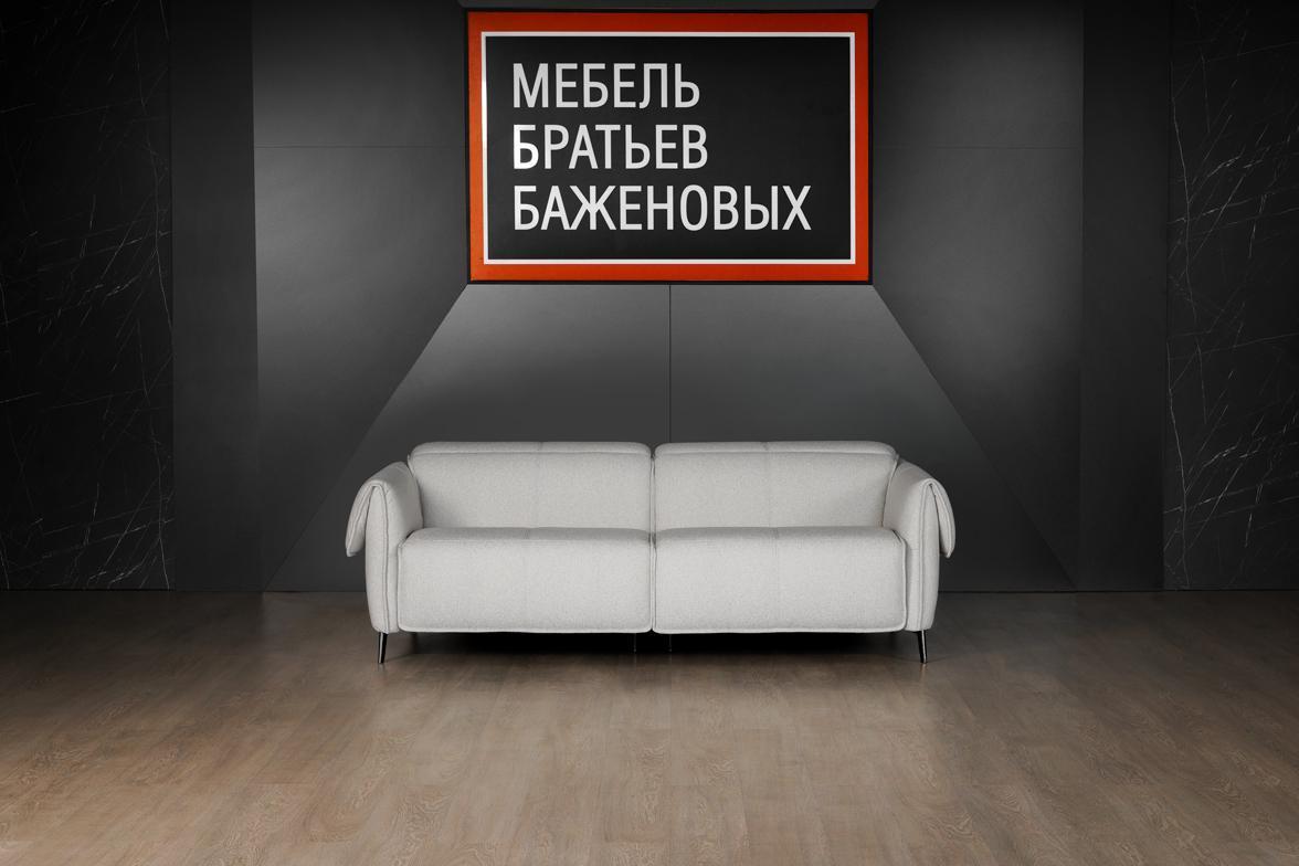 Галерея товара