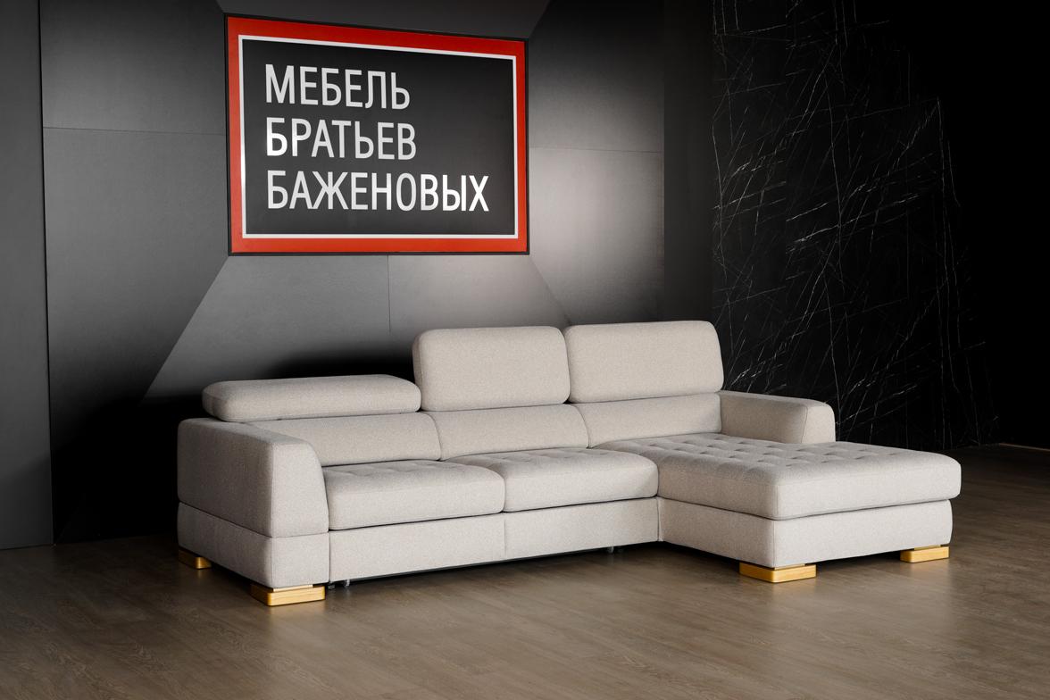 Галерея товара