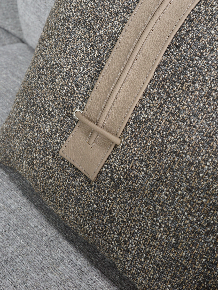 Подушка Elise 480х420