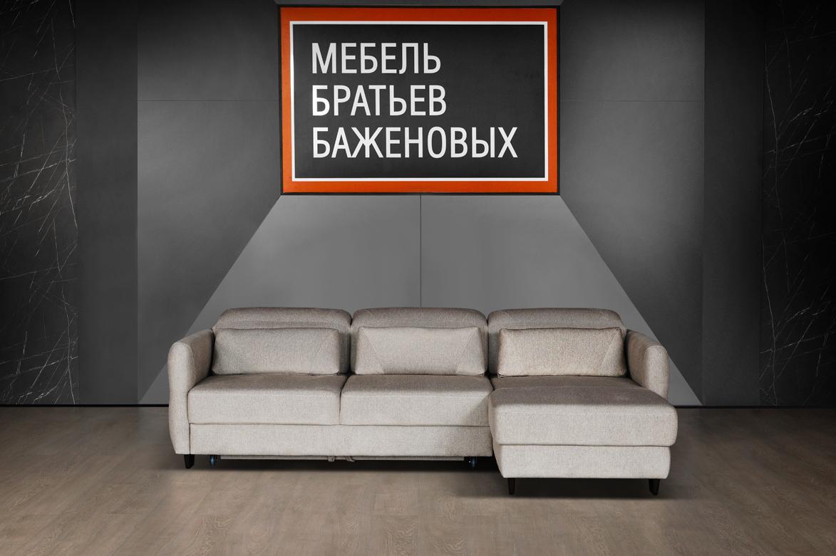 Галерея товара
