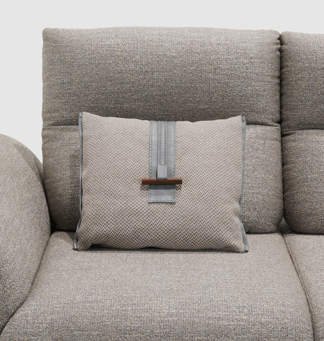 Подушка Evelina