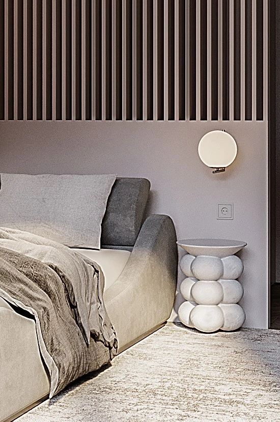 Для детей 7-11 лет