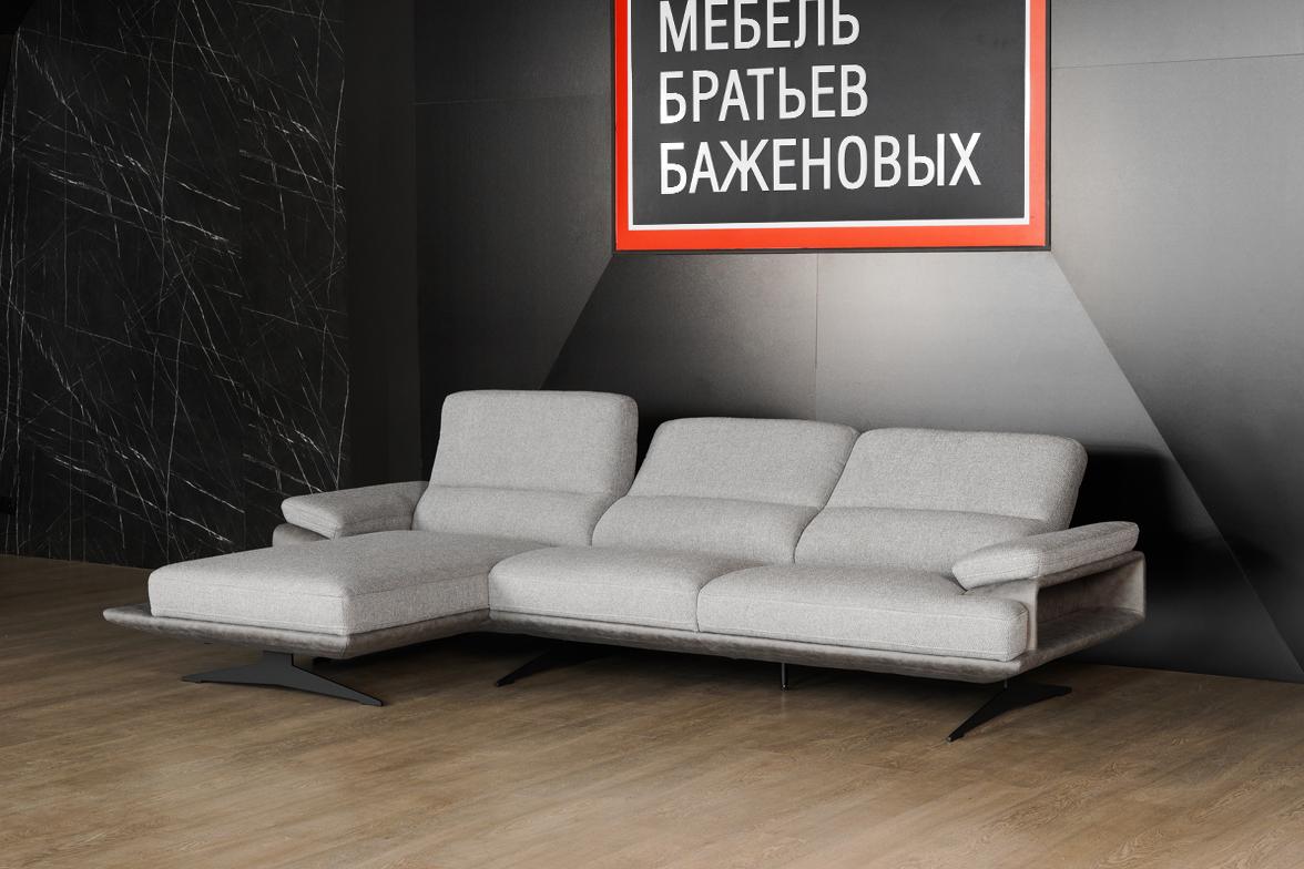 Галерея товара