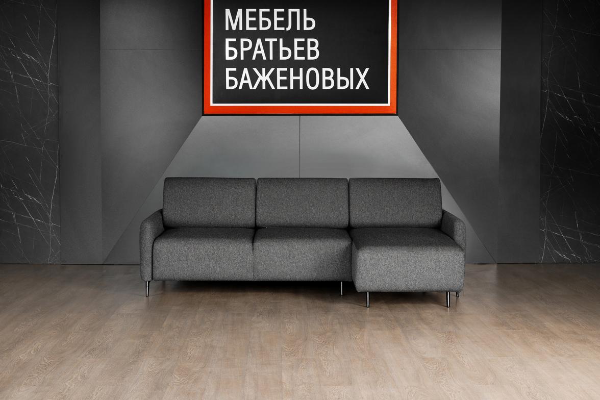Галерея товара