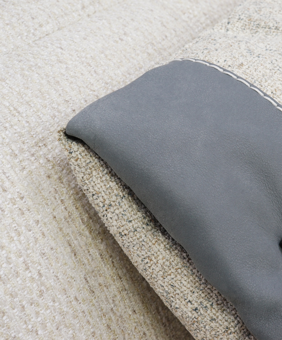 Подушка Vento