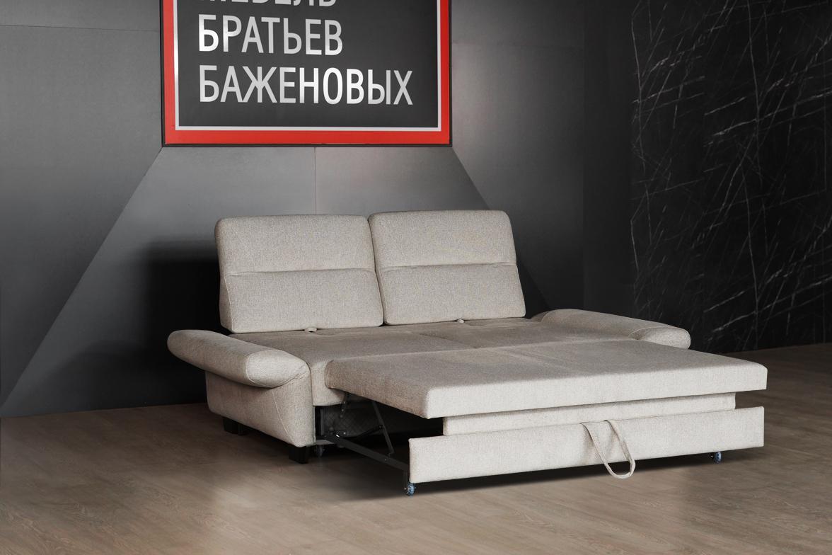 Галерея товара