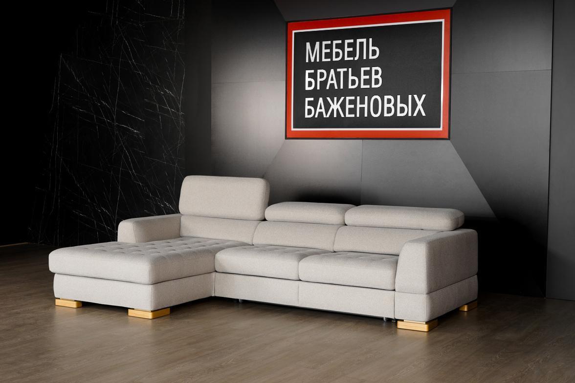 Галерея товара