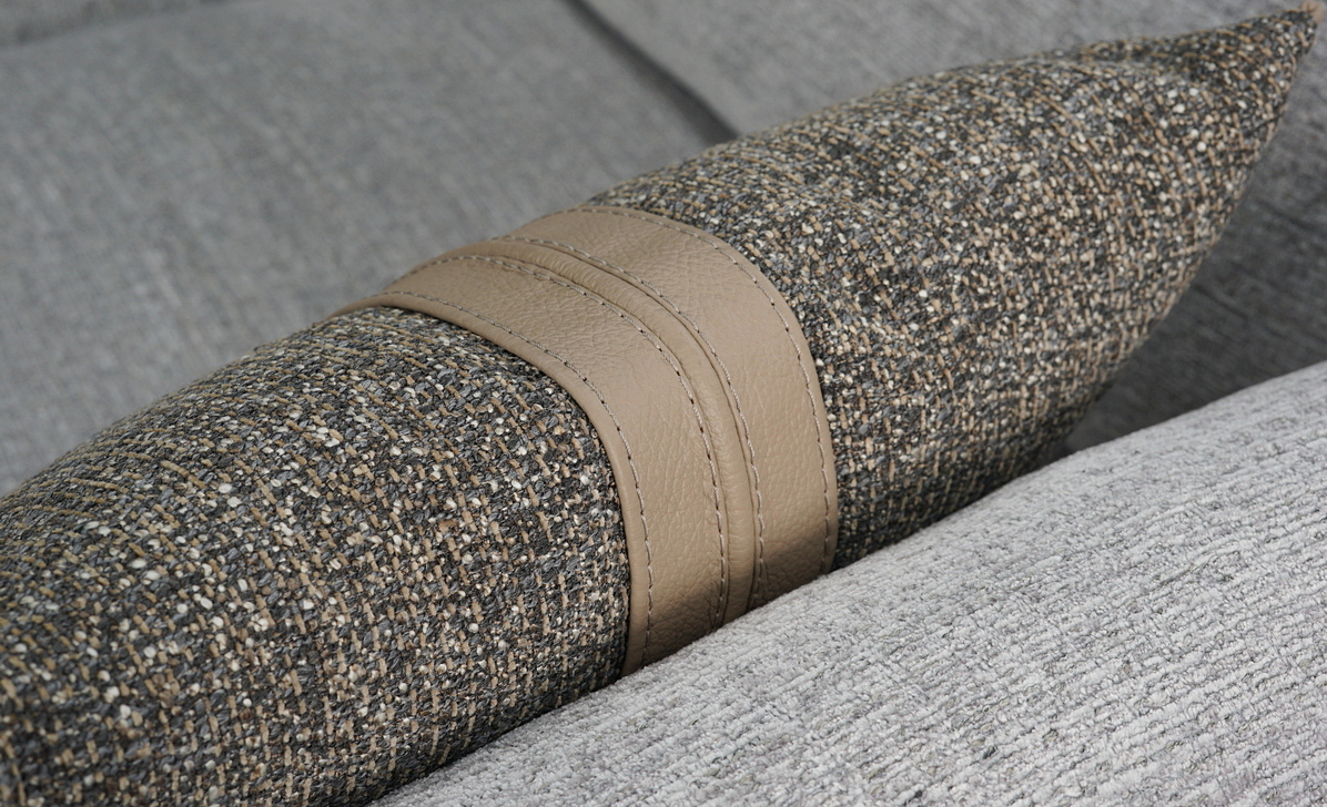 Подушка Elise 480х420