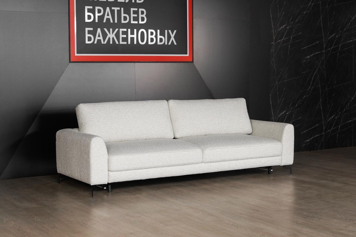 Галерея товара