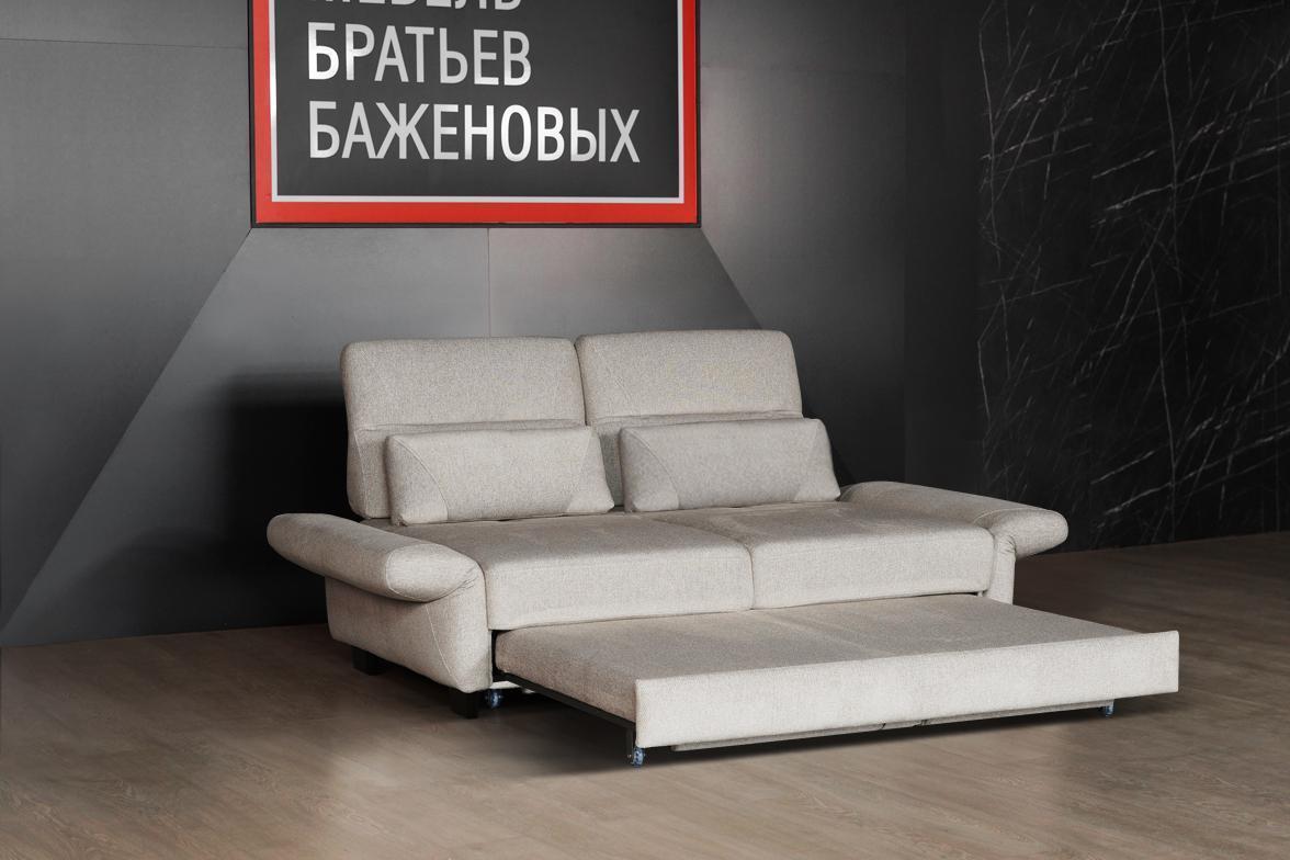 Галерея товара