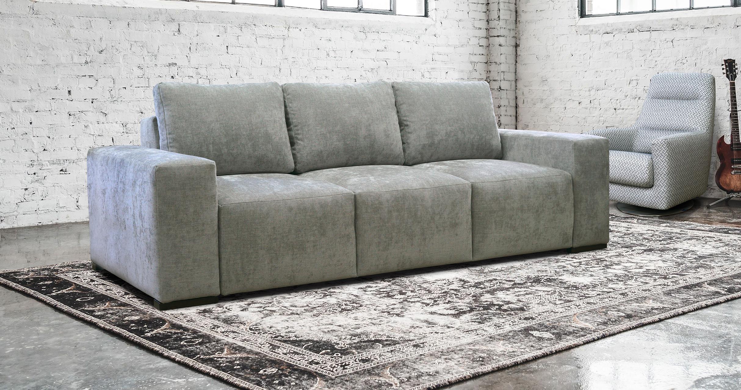 Loft mini