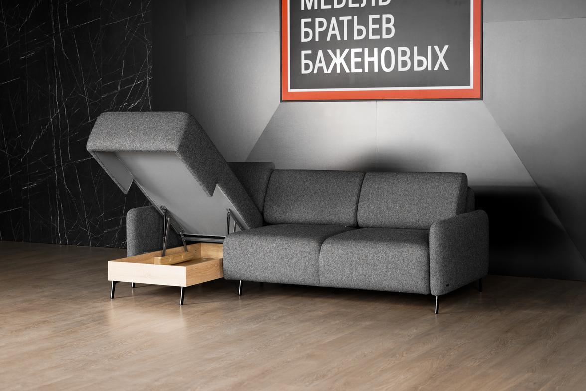 Галерея товара