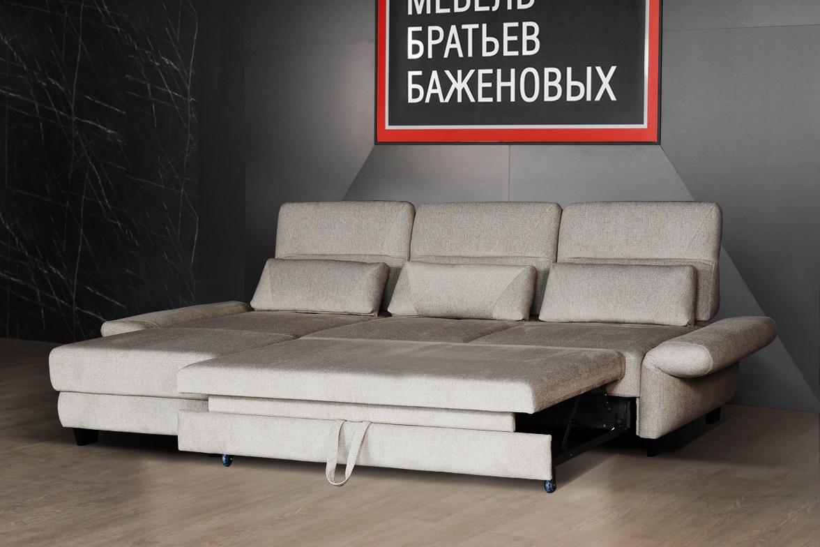 Галерея товара
