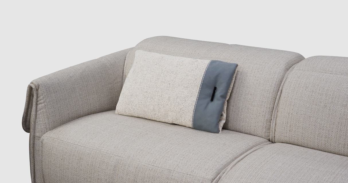 Подушка Vento