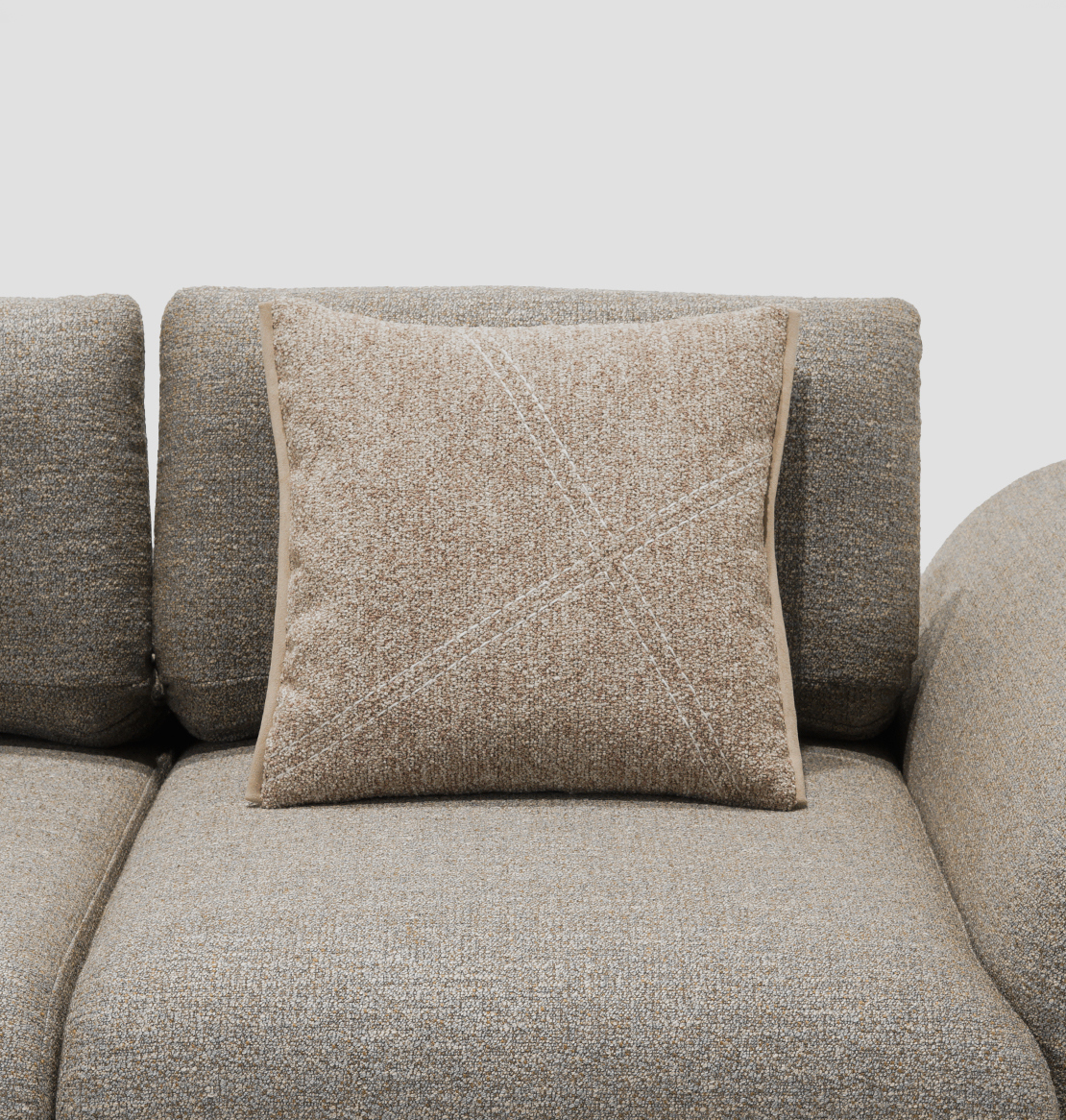 Подушка Julia