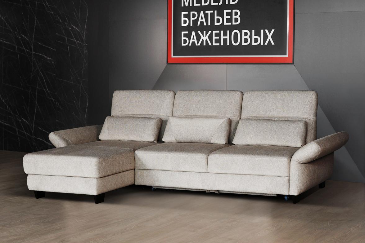 Галерея товара