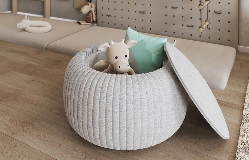 Для детей 7-11 лет