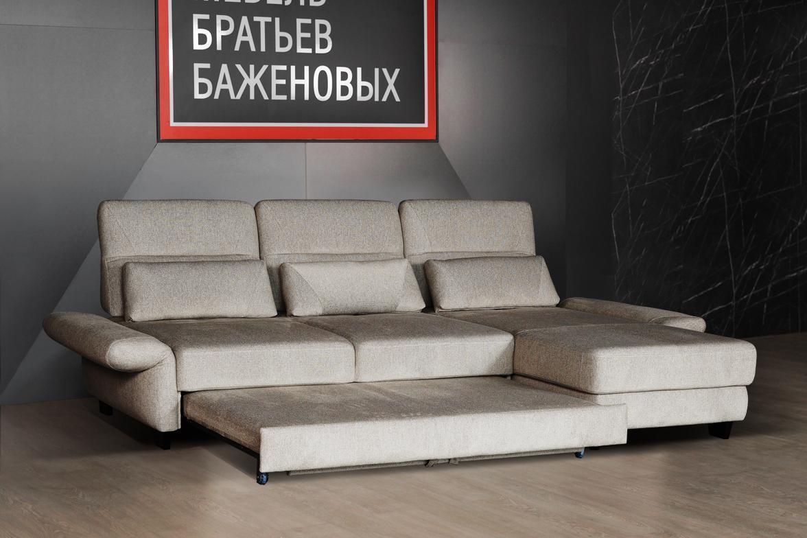Галерея товара