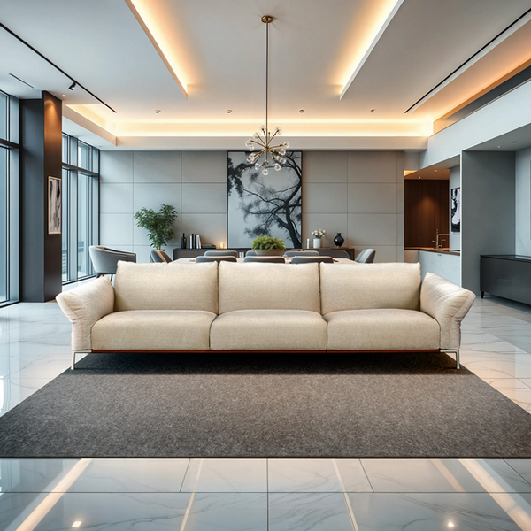 Описание для атрибута alt к первому фото