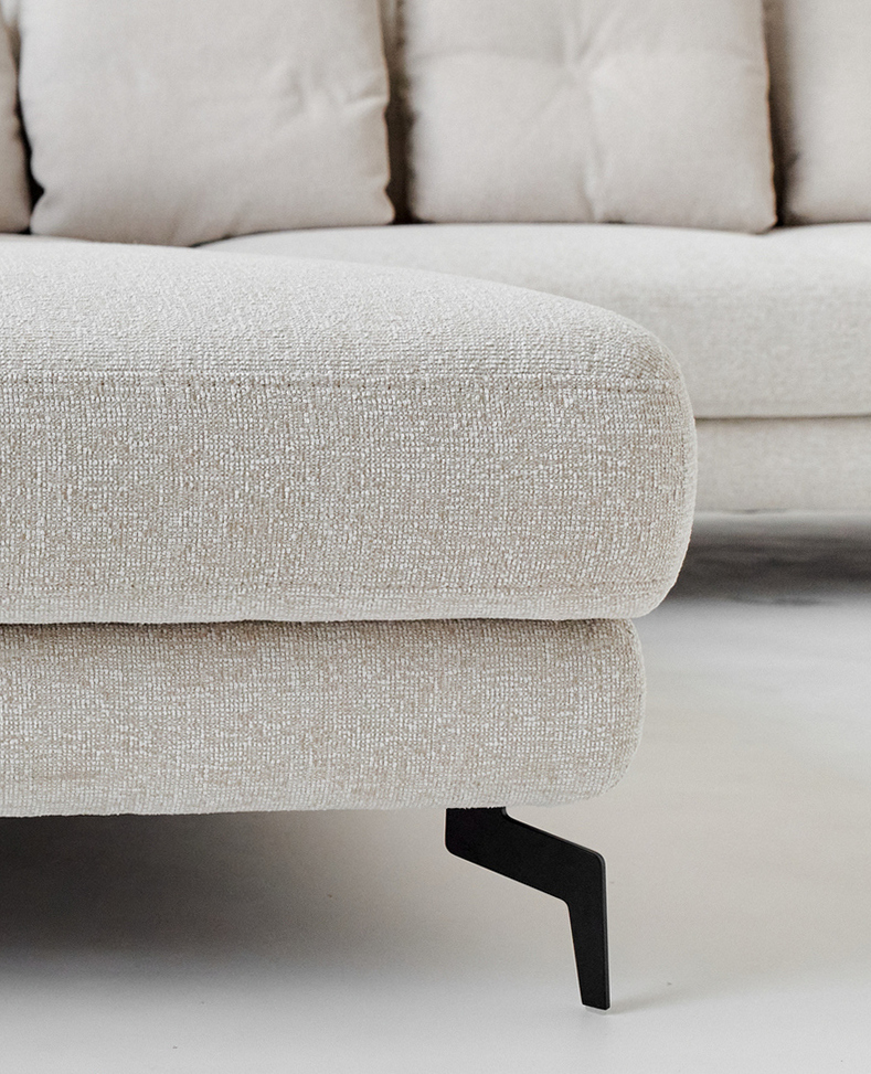 Диван Accord Lux