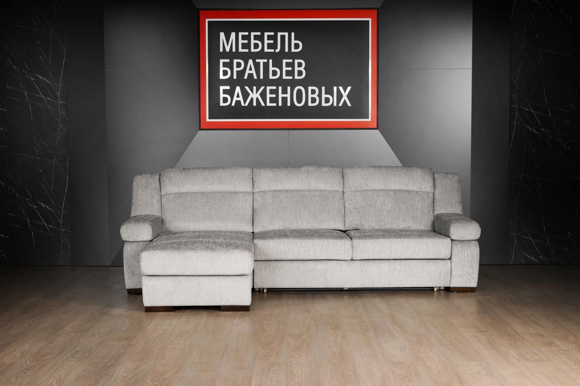 Галерея товара