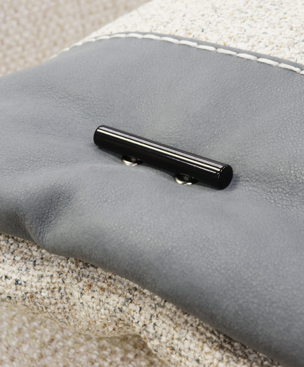 Подушка Vento