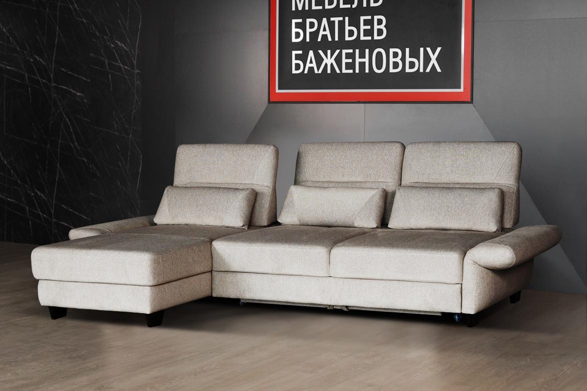 Галерея товара