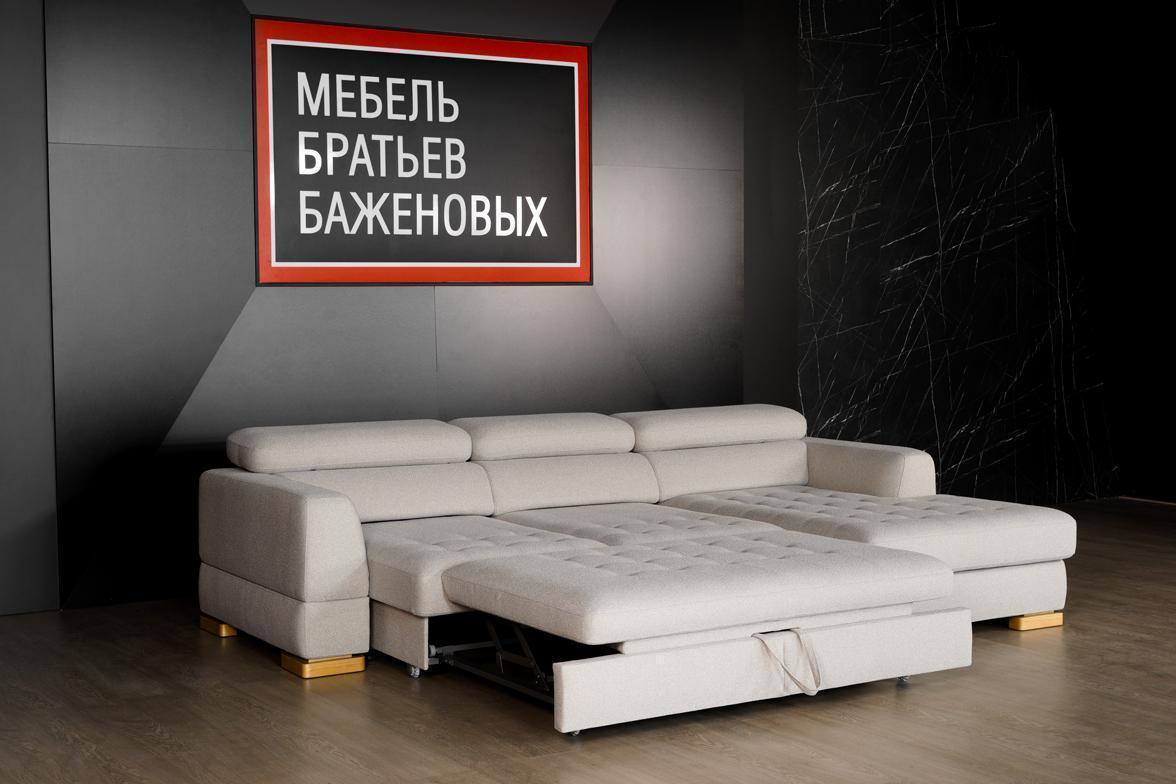 Галерея товара