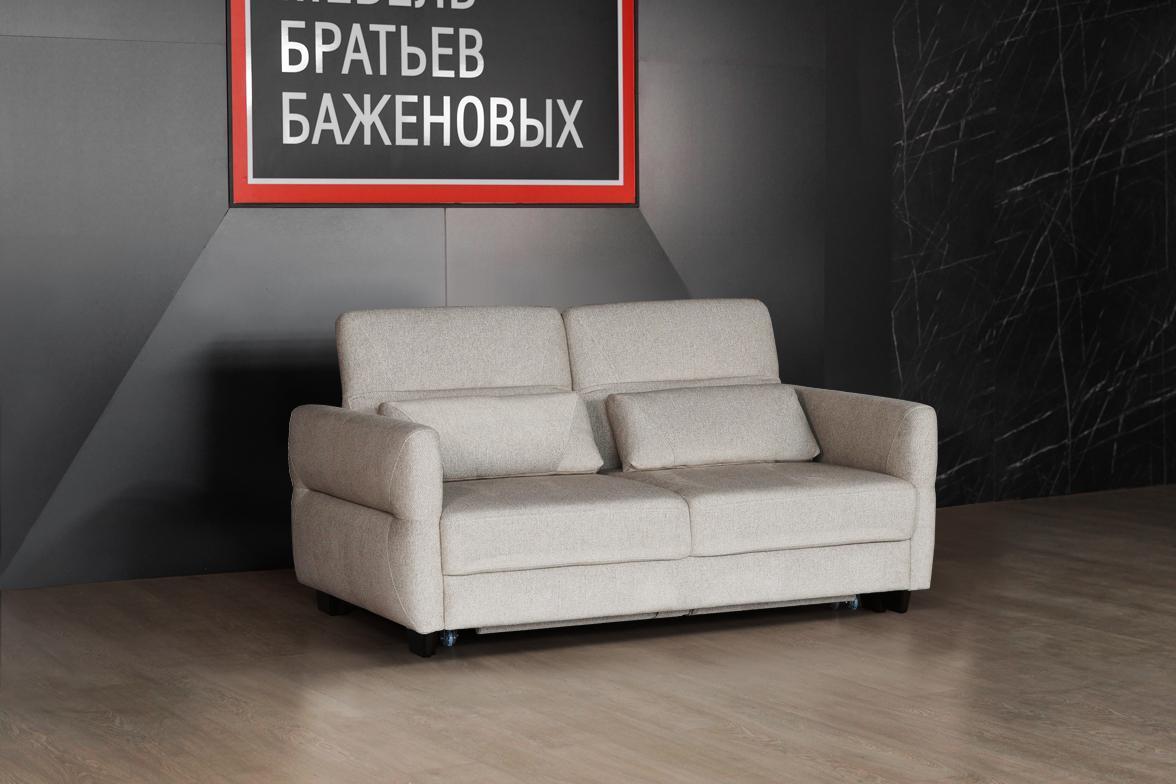 Галерея товара