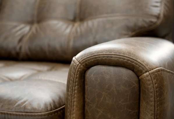 изображение мебели 1