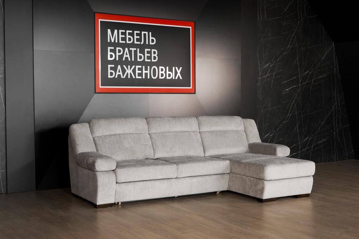 Галерея товара