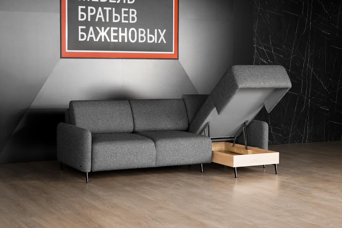 Галерея товара