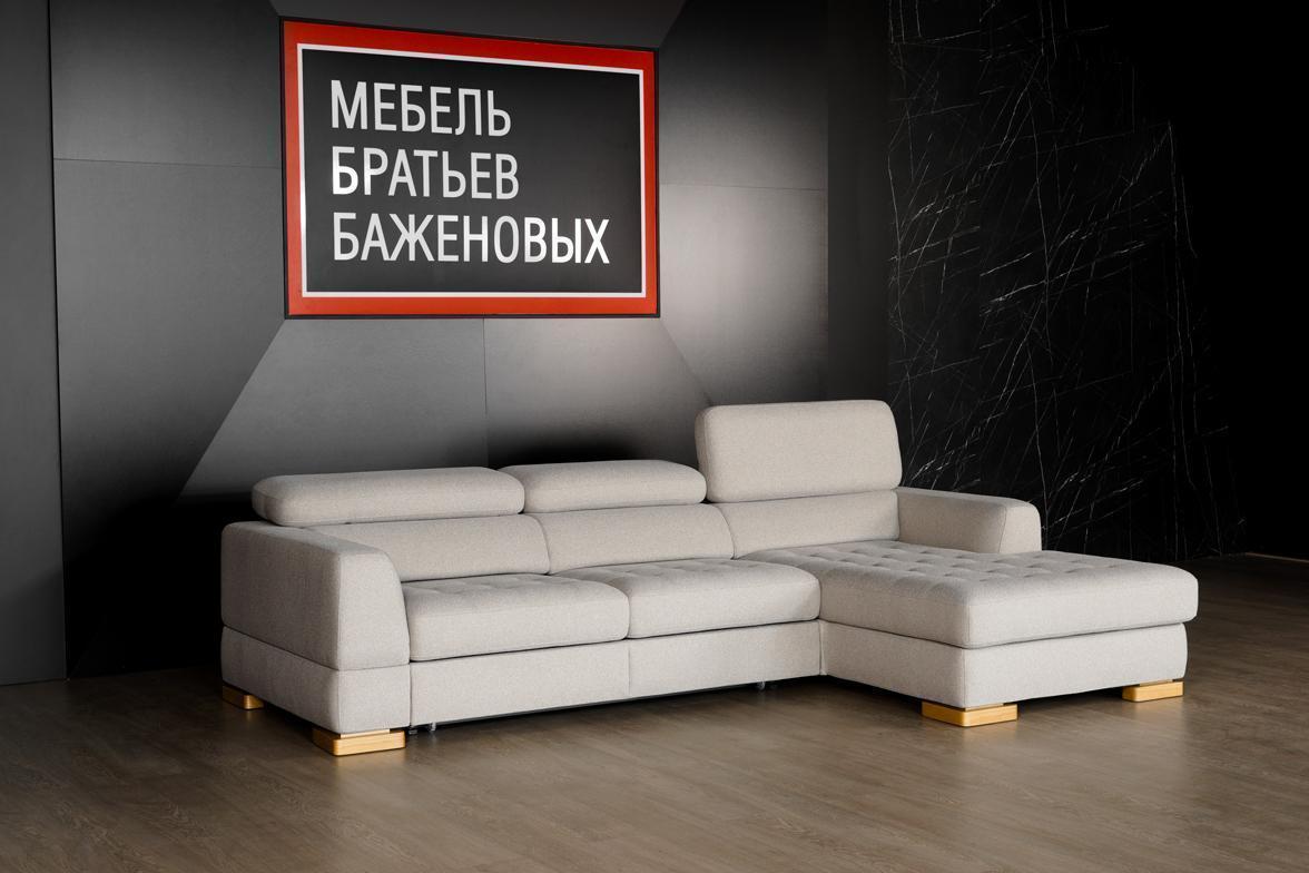 Галерея товара