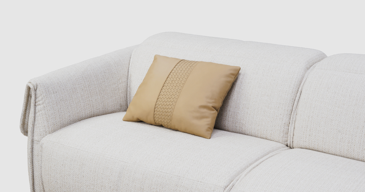 Подушка Sofie