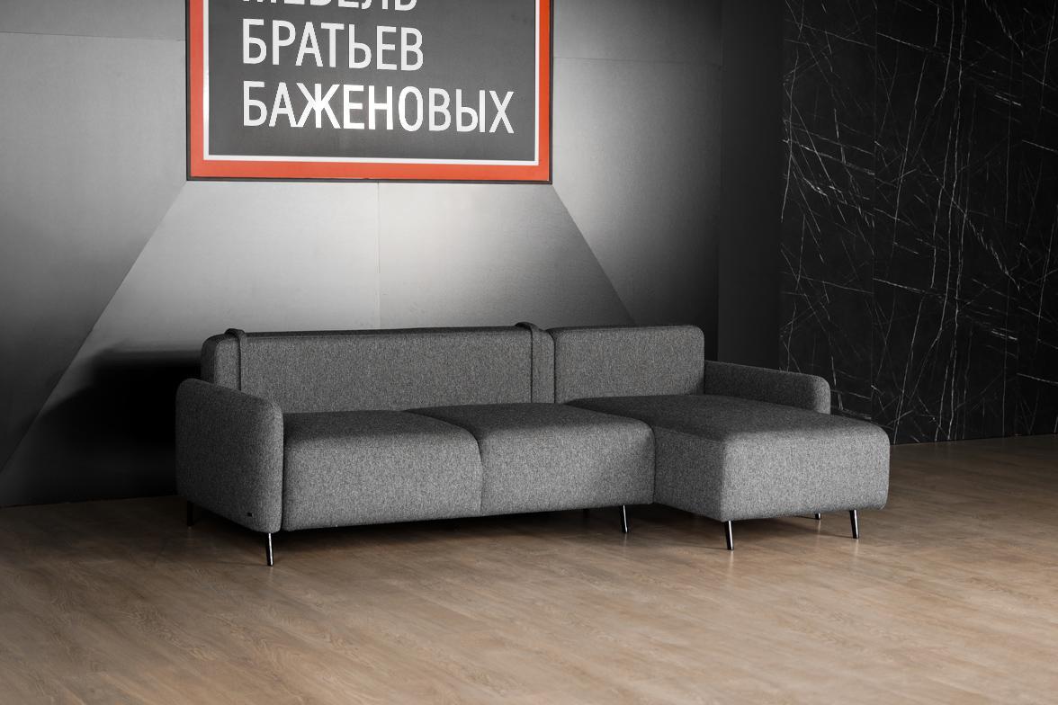 Галерея товара
