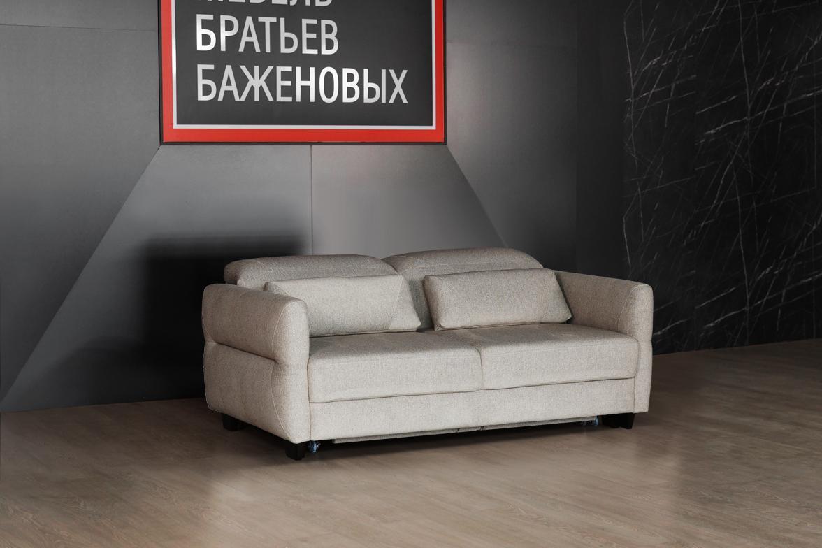 Галерея товара