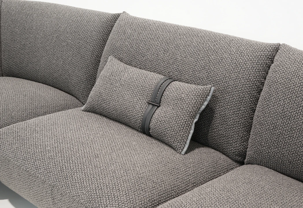 Аксессуары