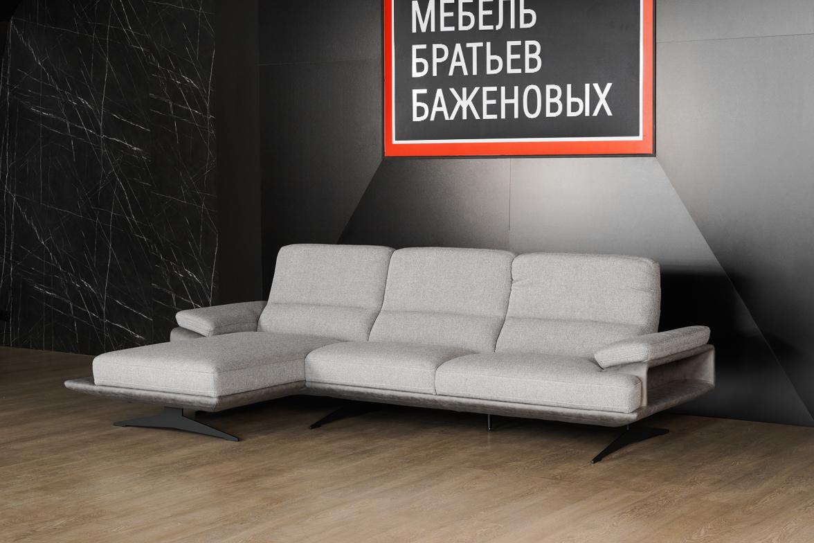 Галерея товара