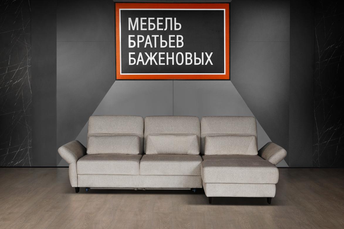 Галерея товара