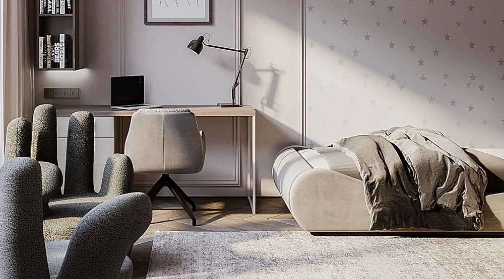 Для детей 7-11 лет