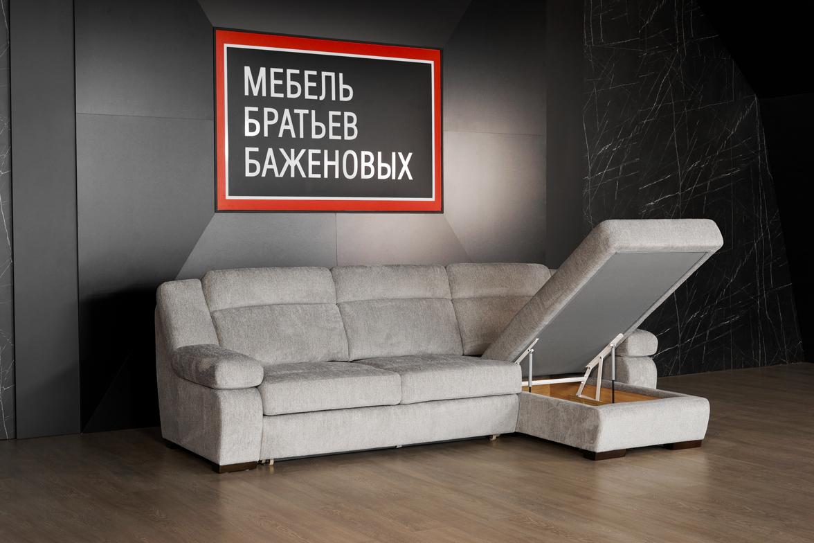 Галерея товара