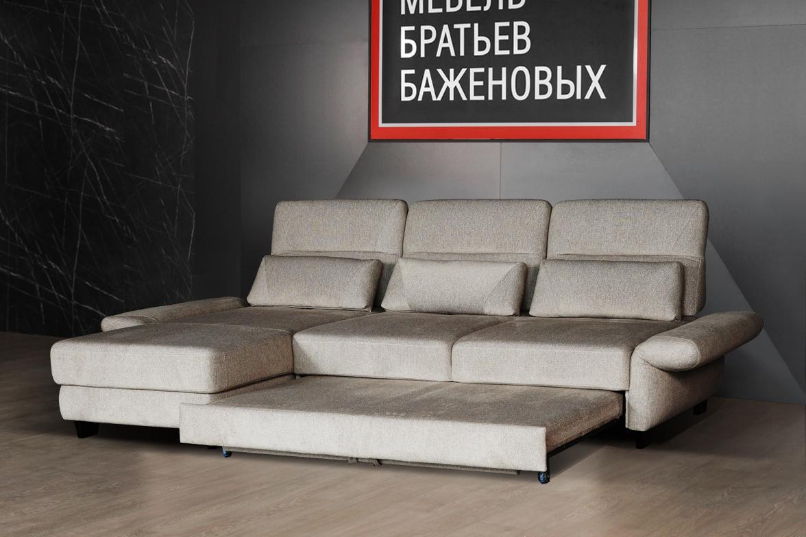 Галерея товара