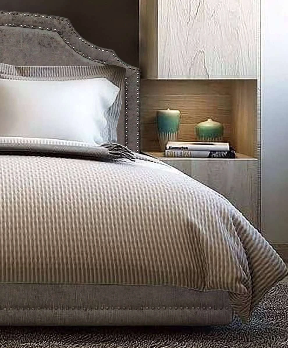 Кровать Astoria 2