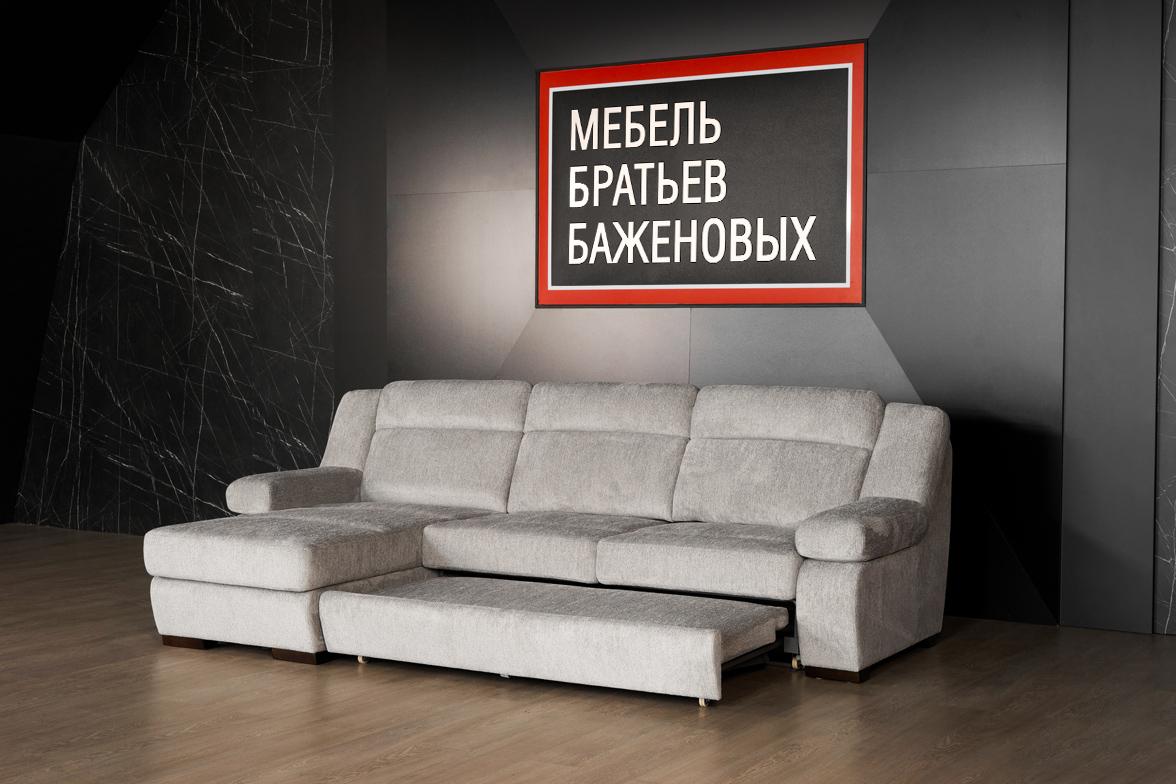 Галерея товара