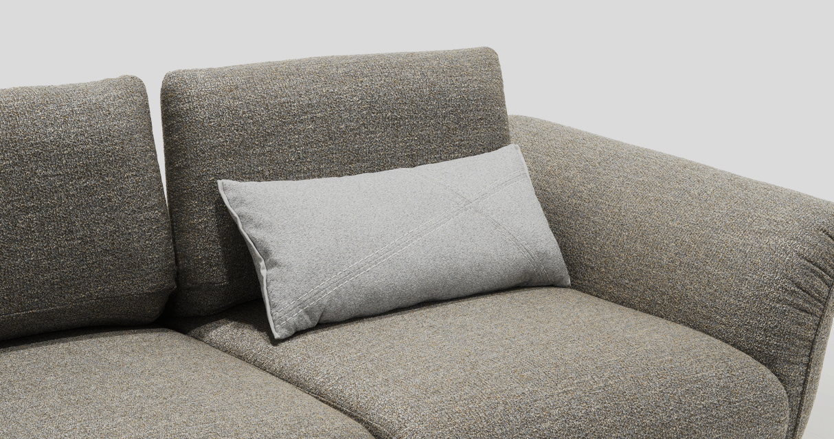 Подушка Jasmin