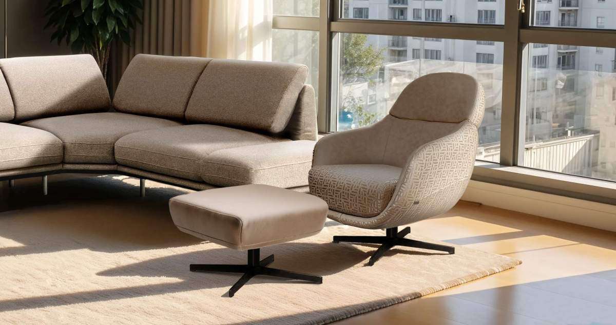Eleganto